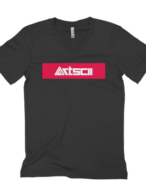 Artscii Logo Shirt