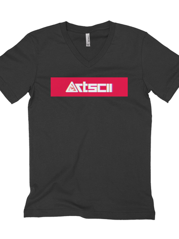 Artscii Logo Shirt