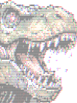 Robot T-Rex Basketball Superstar Kid